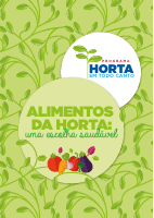 SaLADAS (12) (1).pdf